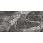 Kenya Nero Керамогранит черный 60x120 полированный