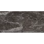 Kenya Nero Керамогранит черный 60x120 полированный