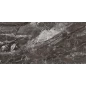 Kenya Nero Керамогранит черный 60x120 полированный