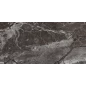 Kenya Nero Керамогранит черный 60x120 полированный