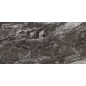 Kenya Nero Керамогранит черный 60x120 полированный