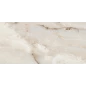 Onyx Smoke Керамогранит светло-серый 60x120 полированный