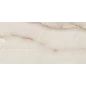 Onyx Smoke Керамогранит светло-серый 60x120 полированный