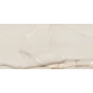 Onyx Smoke Керамогранит светло-серый 60x120 полированный