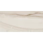 Onyx Smoke Керамогранит светло-серый 60x120 полированный