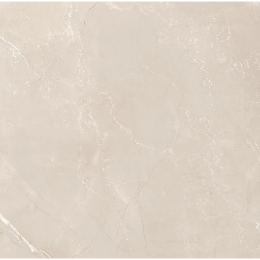 Vitrum Taupe Керамогранит бежевый 60x60 матовый