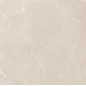 Vitrum Taupe Керамогранит бежевый 60x60 матовый