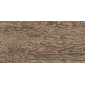Anais Плитка настенная коричневый 34094 25х50