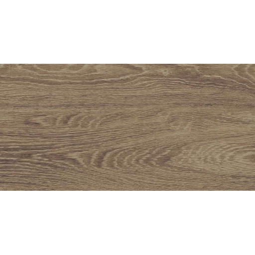 Anais Плитка настенная коричневый 34094 25х50