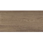 Anais Плитка настенная коричневый 34094 25х50