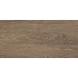 Anais Плитка настенная коричневый 34094 25х50