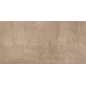 Bastion Плитка настенная тёмно-бежевый 08-01-11-476 20х40