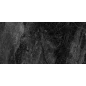 Crystal Плитка настенная чёрный 30х60
