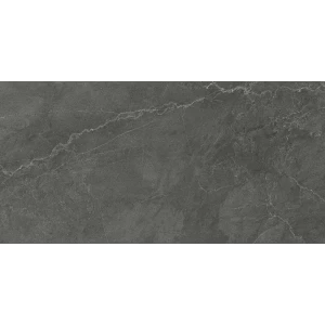 Leda Black Керамогранит 60x120 Карвинг