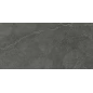 Leda Black Керамогранит 60x120 Карвинг