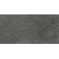 Leda Black Керамогранит 60x120 Карвинг