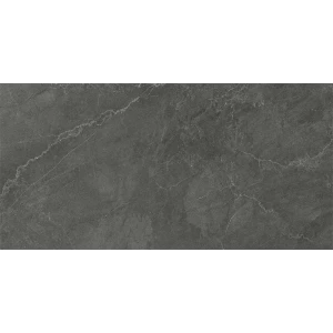 Leda Black Керамогранит 60x120 Карвинг