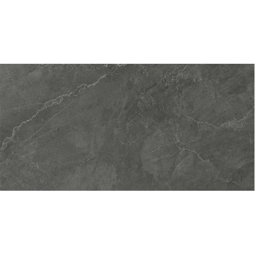 Leda Black Керамогранит 60x120 Карвинг