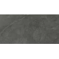 Leda Black Керамогранит 60x120 Карвинг