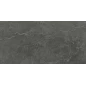 Leda Black Керамогранит 60x120 Карвинг