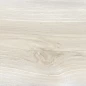 Zen Керамогранит бежевый SG164800N 40,2х40,2