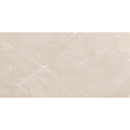 Vitrum Taupe Керамогранит бежевый 60x120 полированный