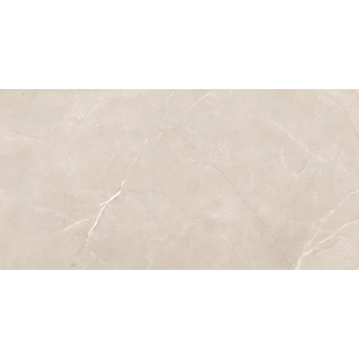 Vitrum Taupe Керамогранит бежевый 60x120 полированный