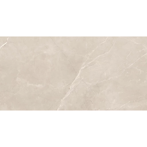 Vitrum Taupe Керамогранит бежевый 60x120 полированный