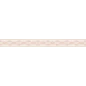 Blik Crema BW0BLK01 Бордюр 50*500
