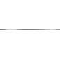 Listello Silver BW0LIS66 Бордюр 13*740