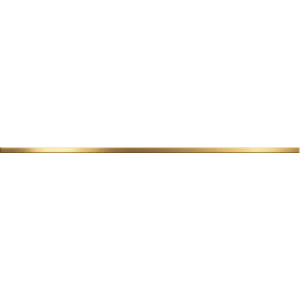Tenor Gold BW0TNR09 Бордюр 600*13