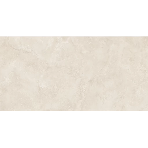 Charon Cream Керамогранит 60x120 Cтруктурный Карвинг