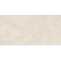 Charon Cream Керамогранит 60x120 Cтруктурный Карвинг