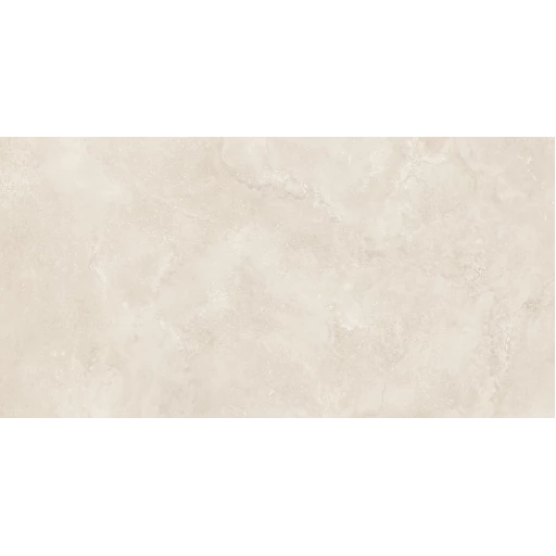 Charon Cream Керамогранит 60x120 Cтруктурный Карвинг