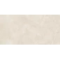 Charon Cream Керамогранит 60x120 Cтруктурный Карвинг