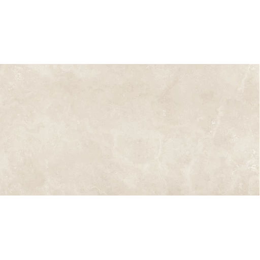 Charon Cream Керамогранит 60x120 Cтруктурный Карвинг