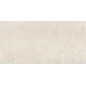 Charon Cream Керамогранит 60x120 Cтруктурный Карвинг