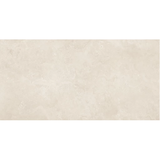 Charon Cream Керамогранит 60x120 Cтруктурный Карвинг