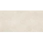 Charon Cream Керамогранит 60x120 Cтруктурный Карвинг