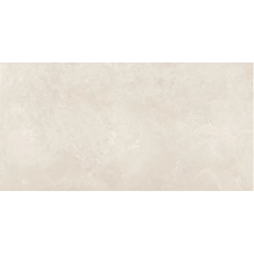 Charon Cream Керамогранит 60x120 Cтруктурный Карвинг