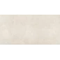 Charon Cream Керамогранит 60x120 Cтруктурный Карвинг