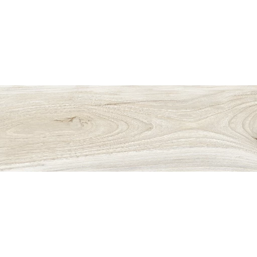 Zen Плитка настенная бежевый 60035 20х60