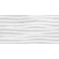 Concrete Плитка настенная серый рельеф 30х60
