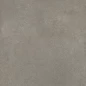 Betonhome Керамогранит серый 60х60