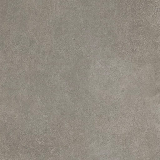 Betonhome Керамогранит серый 60х60