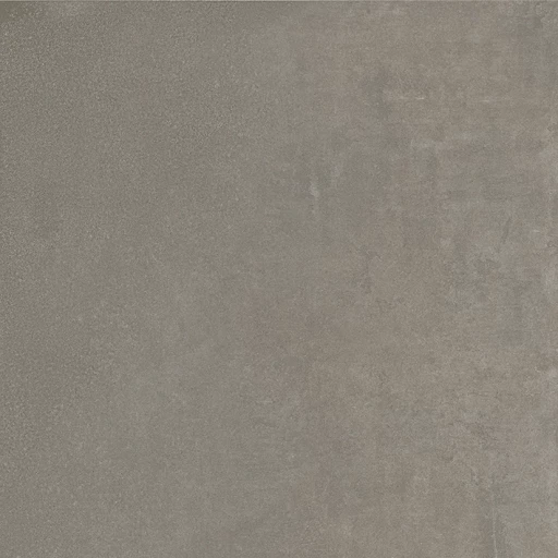 Betonhome Керамогранит серый 60х60