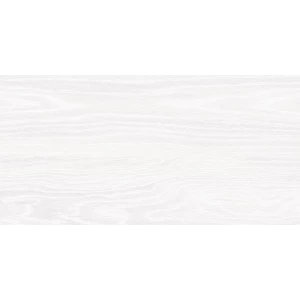 Anais Плитка настенная светлый 34093 25х50