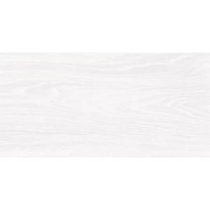 Anais Плитка настенная светлый 34093 25х50