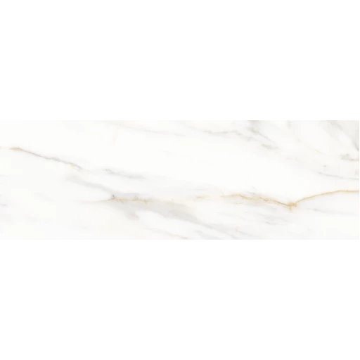 Aragon Плитка настенная белый 60149 20х60