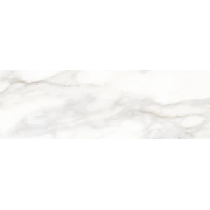 Aragon Плитка настенная белый 60149 20х60